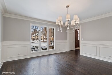 1136 Kinsie Ct unit 2, Naperville, IL 60540 - photo 3