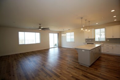 3728 Thomason Trail_9587