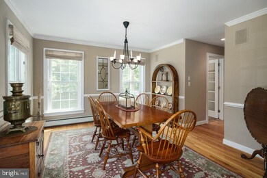 202 Park Ave, Swarthmore, PA 19081 - photo 3