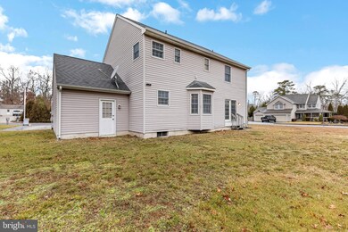 2439 Bayberry Ln, Vineland, NJ 08361 - photo 4
