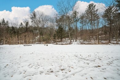 2 Cheney Street Extension, Orange, MA 01364 - photo 4