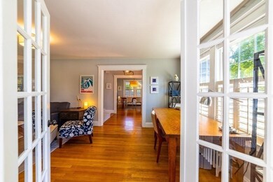 23 Devereux St, Marblehead, MA 01945 - photo 5