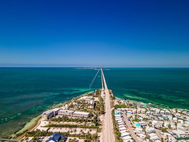 Long Key