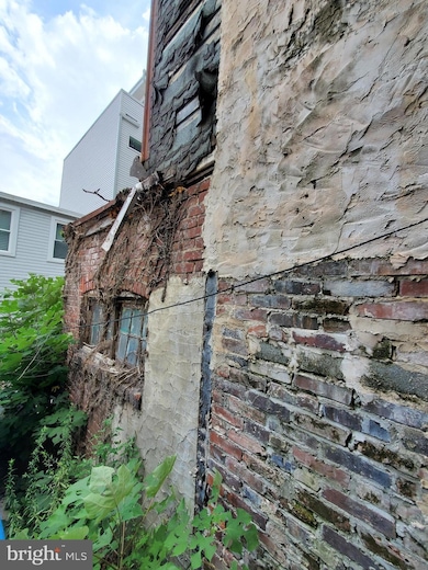 2324 Reed St, Philadelphia, PA 19146 - photo 7