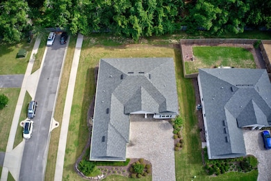 9474 SW 65th Place, Gainesville, FL 32608 - photo 3