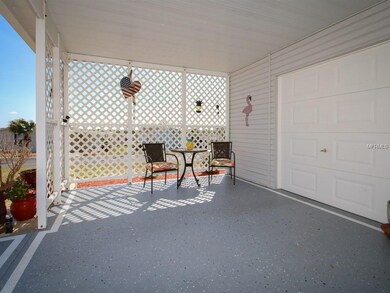 37627 New Horizons Blvd, Zephyrhills, FL 33541 - photo 5