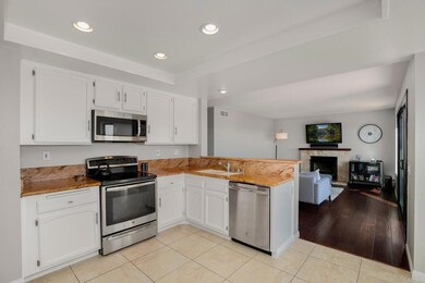 4648 Telescope Ave, Carlsbad, CA 92008 - photo 3