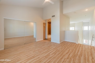 100 E Fillmore St unit 227, Phoenix, AZ 85004 - photo 7