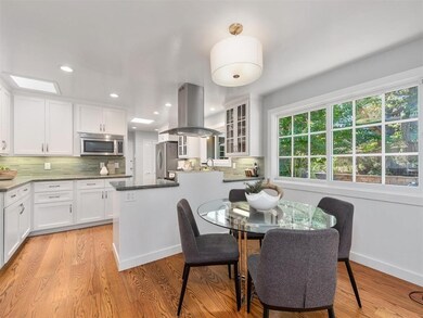 45 La Loma Dr, Menlo Park, CA 94025 - photo 7