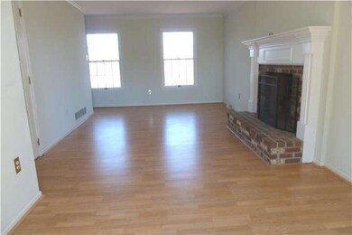 1207 Windsor Rd, Princeton Junction, NJ 08550 - photo 2