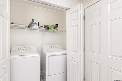 9506 Jefferson Hwy unit 11, Baton Rouge, LA 70809 - photo 4