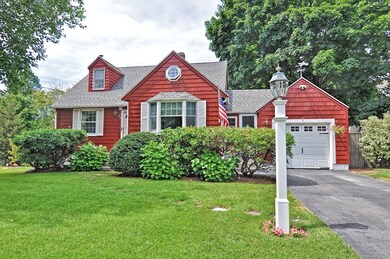 49 Fiske St, Natick, MA 01760 - photo 2