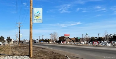 45867 Mill Ave, Bennett, CO 80102 - photo 5