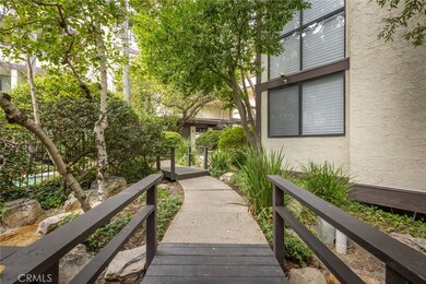 5987 Peacock Ridge Rd unit 101, Rancho Palos Verdes, CA 90275 - photo 2