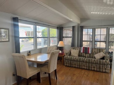 4700 E Main St unit 284, Mesa, AZ 85205 - photo 6