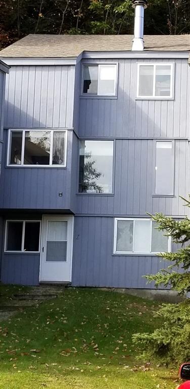 33 Eastside Ln unit 7, Francestown, NH 03043 - photo 3