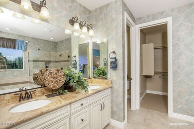 207_model picture_master bath vanity are