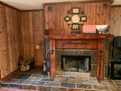 1250 Gregg Ave, Eunice, LA 70535 - photo 2