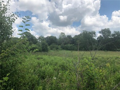 2735 W 38th St, Anderson, IN 46011 - photo 3