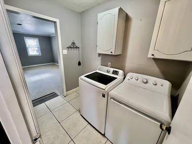 218 Oak St, Marion, AR 72364 - photo 3