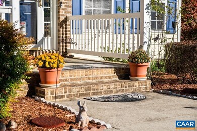 120 Long Bow Rd, Waynesboro, VA 22980 - photo 4