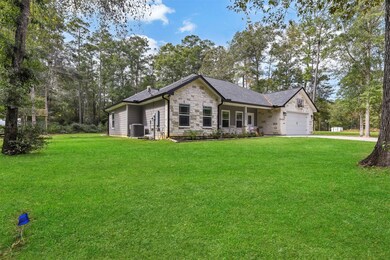 10950 N Woods, Cleveland, TX 77328 - photo 3