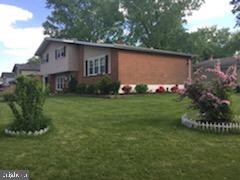 2214 Carlton Ln, Wilmington, DE 19810 - photo 2