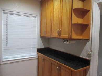 154 Lake Meryl Dr unit 2590, West Palm Beach, FL 33411 - photo 4