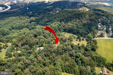 1199 Shenkel Rd, Pottstown, PA 19465 - photo 3