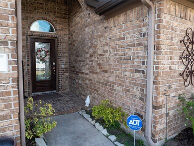 802 Sterling Ct, Bay City, TX 77414 - photo 3
