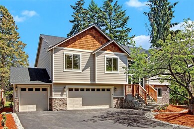 5326 160 St SW, Edmonds, WA 98026 - photo 4