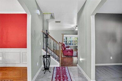 3090 Moser Way, Marietta, GA 30060 - photo 2