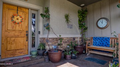 1028 Cobblestone Dr Heber-22
