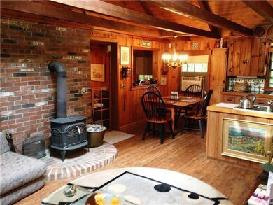 294 Shore Rd, Ogunquit, ME 03907 - photo 4