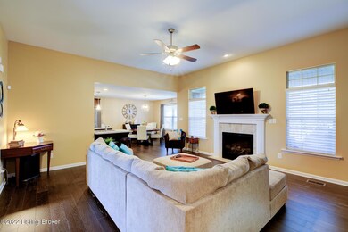 GSP-13505_Pleasant_Glen_Ct-5