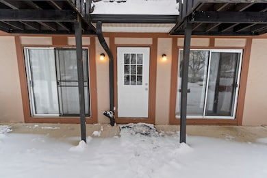 1017 9th St unit 7, Harvard, IL 60033 - photo 4