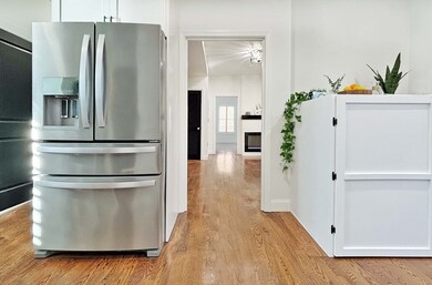 173 Walnut St unit 3, Chelsea, MA 02150 - photo 5