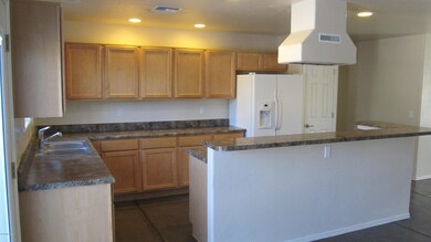 3b Kitchen