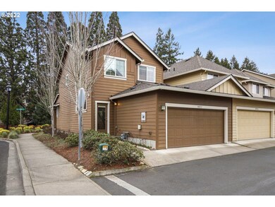 10522 NE Gateway St, Hillsboro, OR 97006 - photo 4