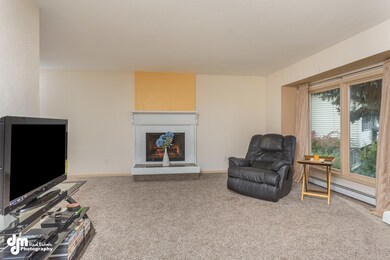Living Room  2277-FULL