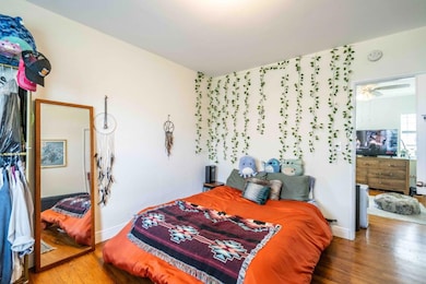 6838 Abbott Ave unit 7, Miami Beach, FL 33141 - photo 6