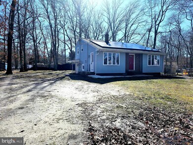 207 Camden Ave, Atco, NJ 08004 - photo 2