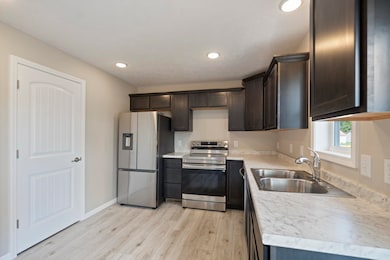 1173 Dove Ln, Milford, IN 46542 - photo 7