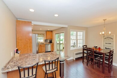 36 Phillips Rd, Rensselaer, NY 12144 - photo 7