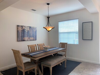 Dining Room 2