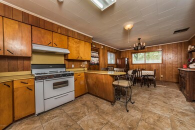 Kitchen 3
