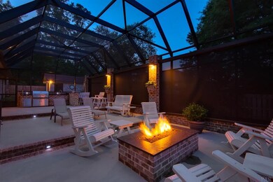 8932 Salt Grass Dr, Pensacola, FL 32526 - photo 4