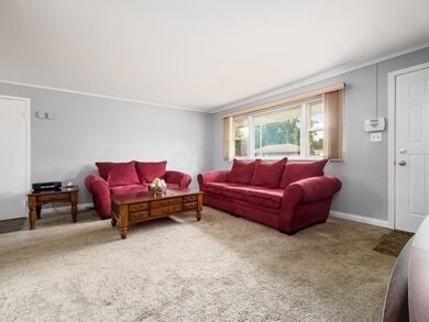 3361 Stephen Dr S, Columbus, OH 43204 - photo 5