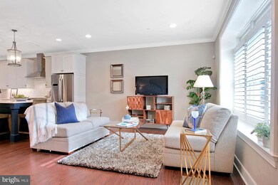 617 Magnolia Ct, Kennett Square, PA 19348 - photo 7