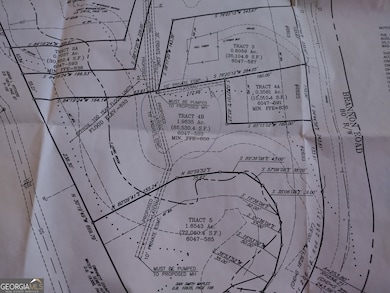 2633 Brannan Rd, Snellville, GA 30039 - photo 3